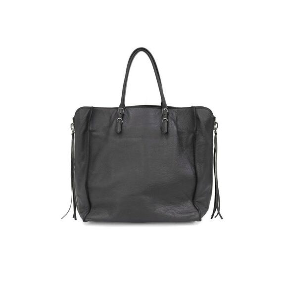 BALENCIAGA Gray Papier A-A16151 - Picture 4 of 12